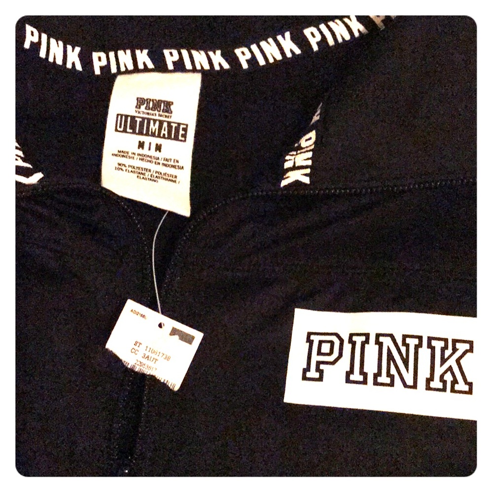 Brand NEW! Long sleeve workout top
